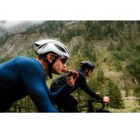 Ta Energy Gel Energ�tico Caf�