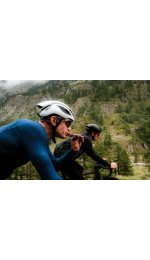 Ta Energy Energie Gel - Caf