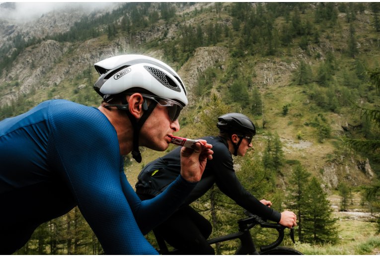 Ta Energy Energie Gel - Caffè Caffè