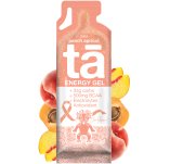 Ta Energy Energie Gel - Pche Abricot