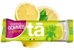 Ta Energy Energie Gummies - Citroen