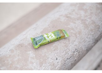 Ta Energy Energie Gommes - Citron Vert Menthe