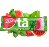 Ta Energy Energie Gommes - Pastèque Menthe