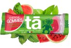 Ta Energy Energy-Gummis - Wassermelone/Minze