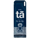 Ta Energy Jelly Gel Neutro
