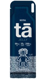 Ta Energy Jelly Gel Neutre