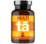 Ta Energy Multi