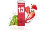 Ta Energy Pack Dcouverte lectrolytes Tabs