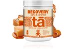 Ta Energy Recovery - Caramel sal - 600 g
