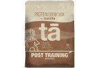 Ta Energy Recovery - Vanille - 600 g