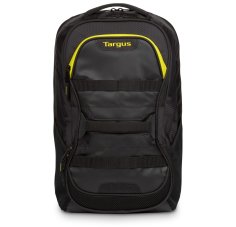 Targus Work & Play