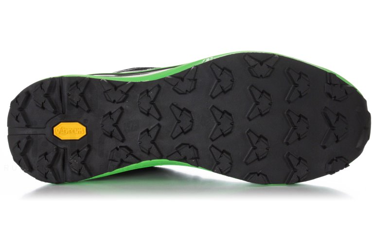 Tecnica Inferno X Lite 2.0 M