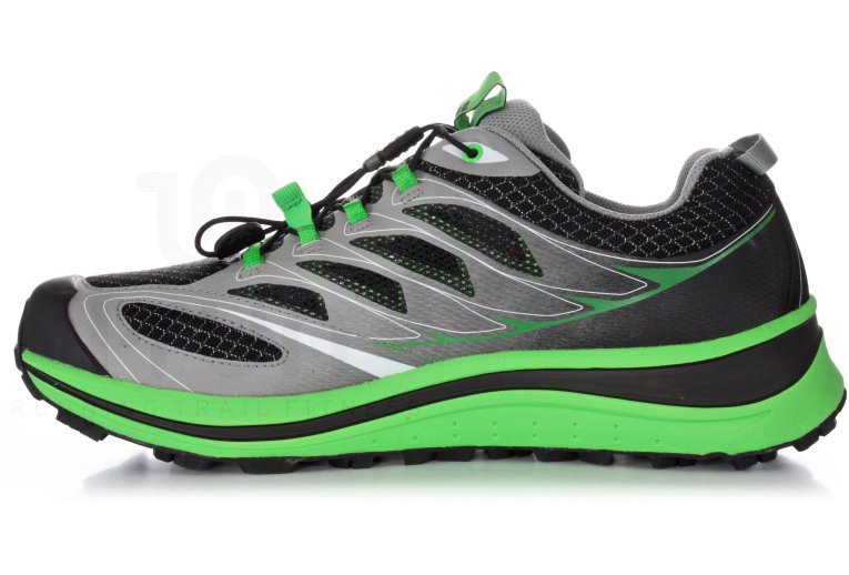 Tecnica Inferno X Lite 2.0 M