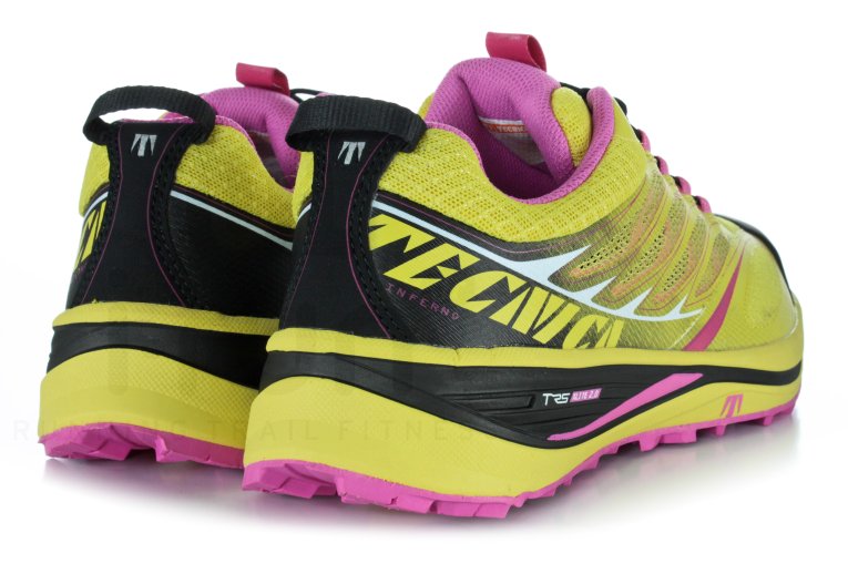 Tecnica Inferno X Lite 2.0