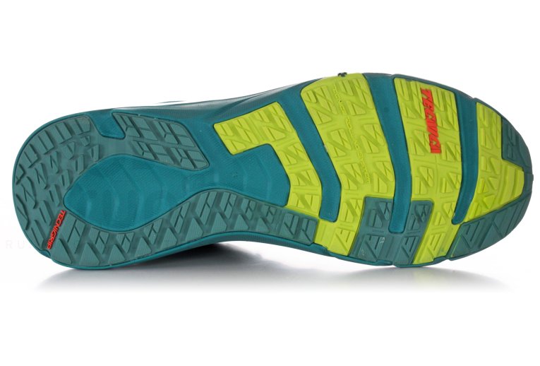 Tecnica Motion Fitrail