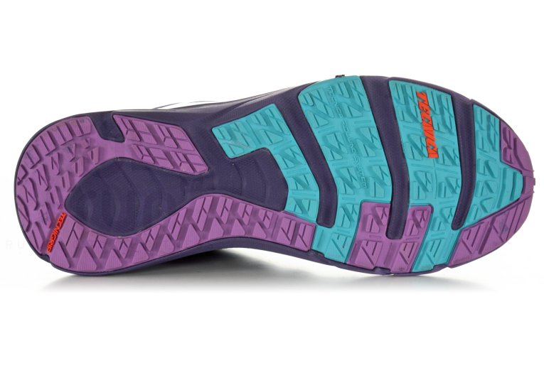 Tecnica Motion Fitrail