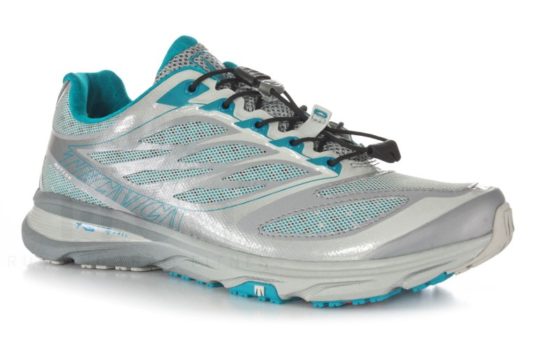 Tecnica Motion Fitrail