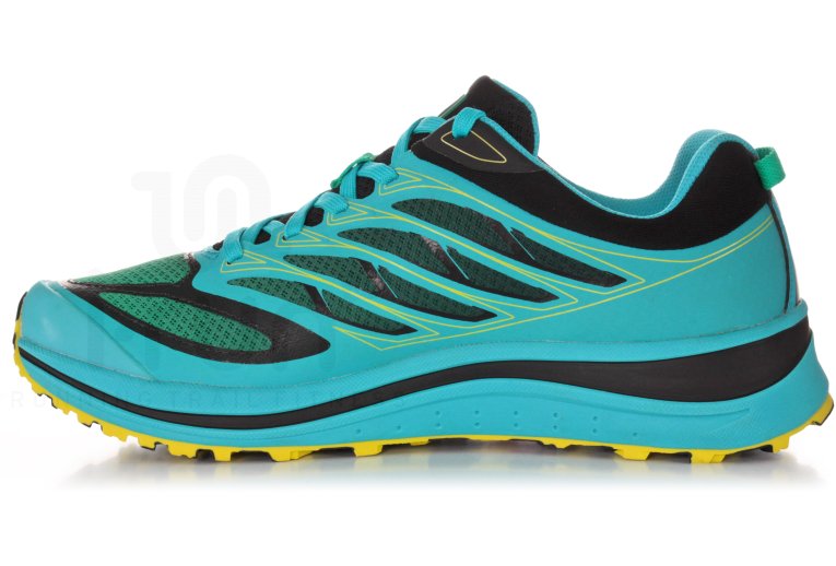 Tecnica Rush E-Lite 2.0