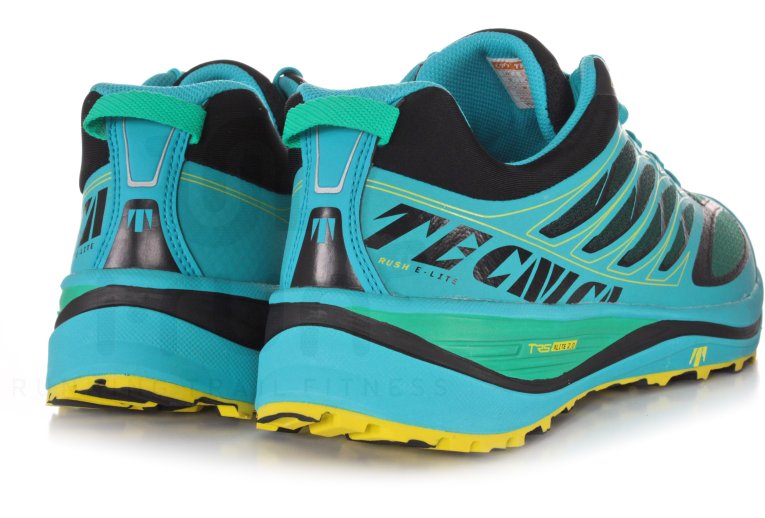 Tecnica Rush E-Lite 2.0