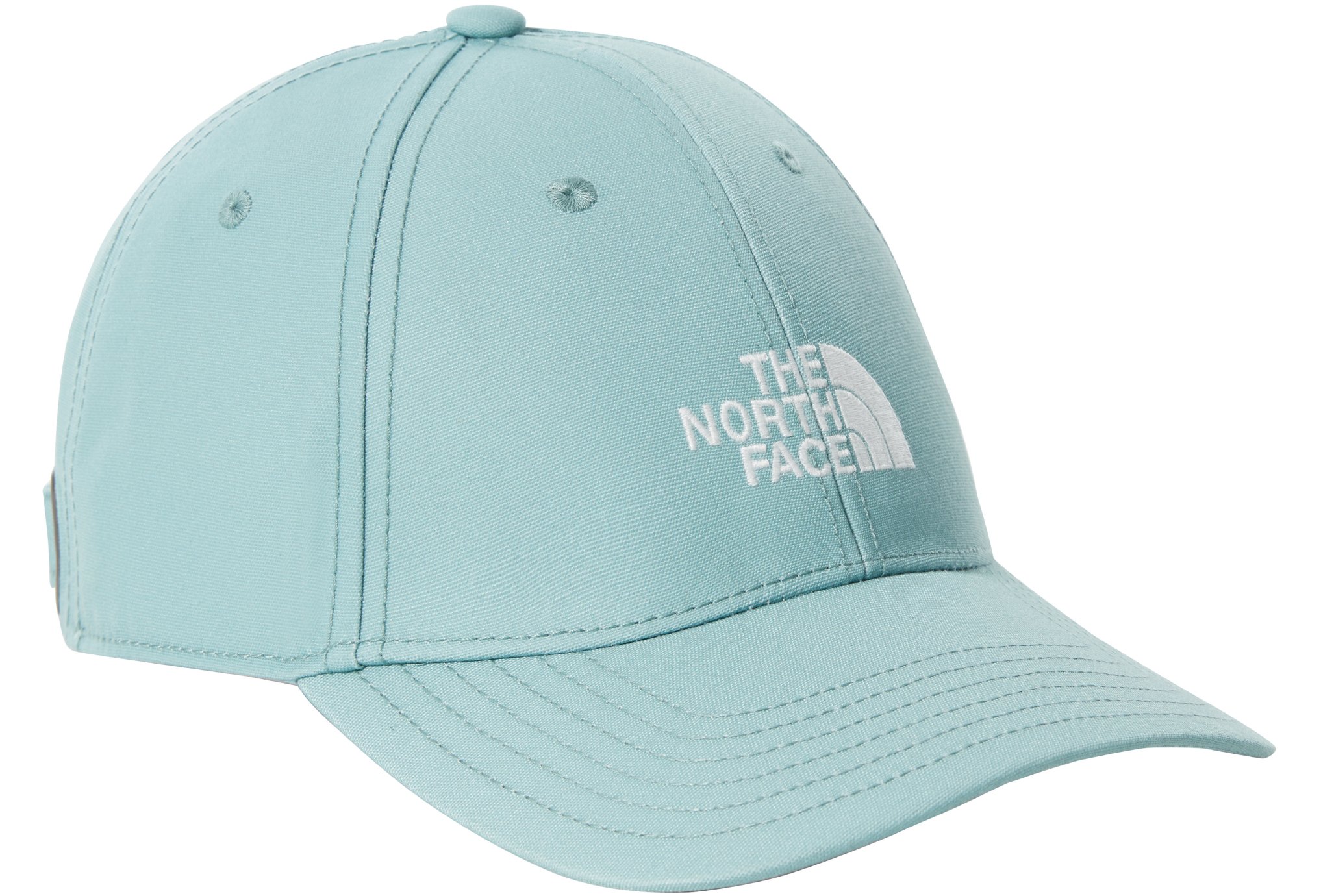The North Face '66 Classic Casquettes / bandeaux