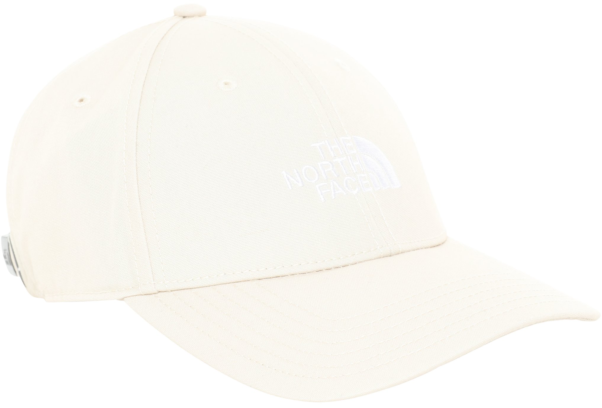 The North Face '66 Classic Casquettes / bandeaux