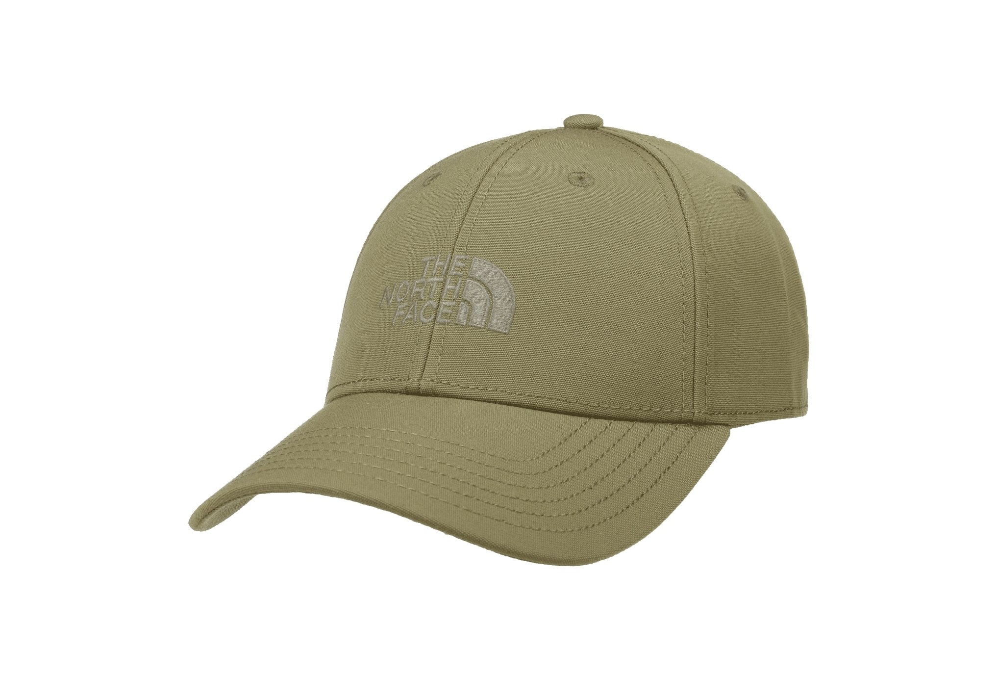 The North Face '66 Classic Casquettes / bandeaux