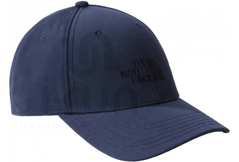 The North Face gorra '66 Classic