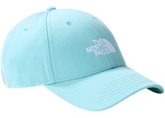 The North Face '66 Classic