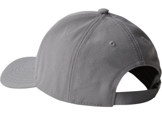 The North Face '66 Classic