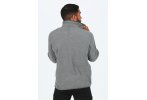 The North Face Camiseta manga larga 100 Glacier 1/4 zip