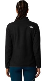 The North Face 100 Glacier 1/4 Zip