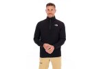 The North Face 100 Glacier 1/4 Zip
