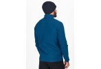 The North Face chaqueta 100 Glacier Full Zip