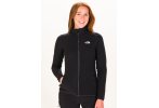 The North Face 100 Glacier Full Zip Damen