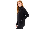 The North Face 100 Glacier Full Zip Damen