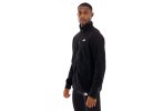 The North Face 100 Glacier Full Zip M