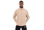The North Face 100 Glacier Full Zip