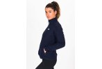 The North Face chaqueta 100 Glacier Full Zip