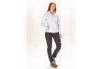 The North Face 100 Glacier Full Zip W