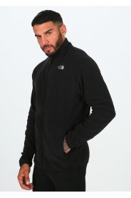The North Face 100 Glacier M