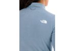 The North Face 100 Glacier