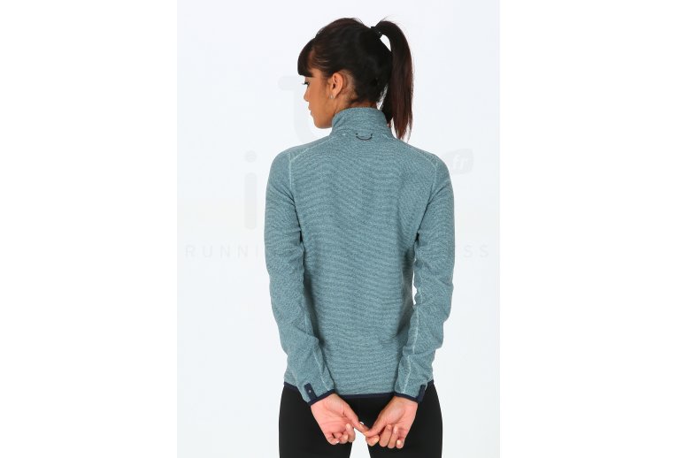 The North Face Chaqueta 100 Glacier