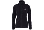 The North Face chaqueta 100 Glacier