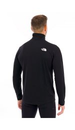 The North Face 24/7 1/4 Zip