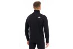 The North Face 24/7 1/4 Zip