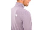 The North Face 24/7 1/4 Zip