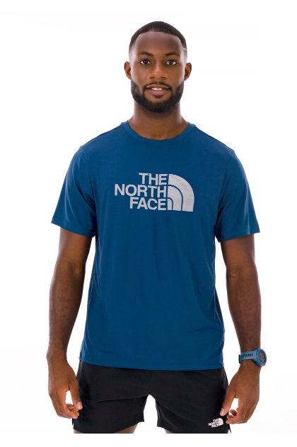 The North Face 24/7 Easy Herren