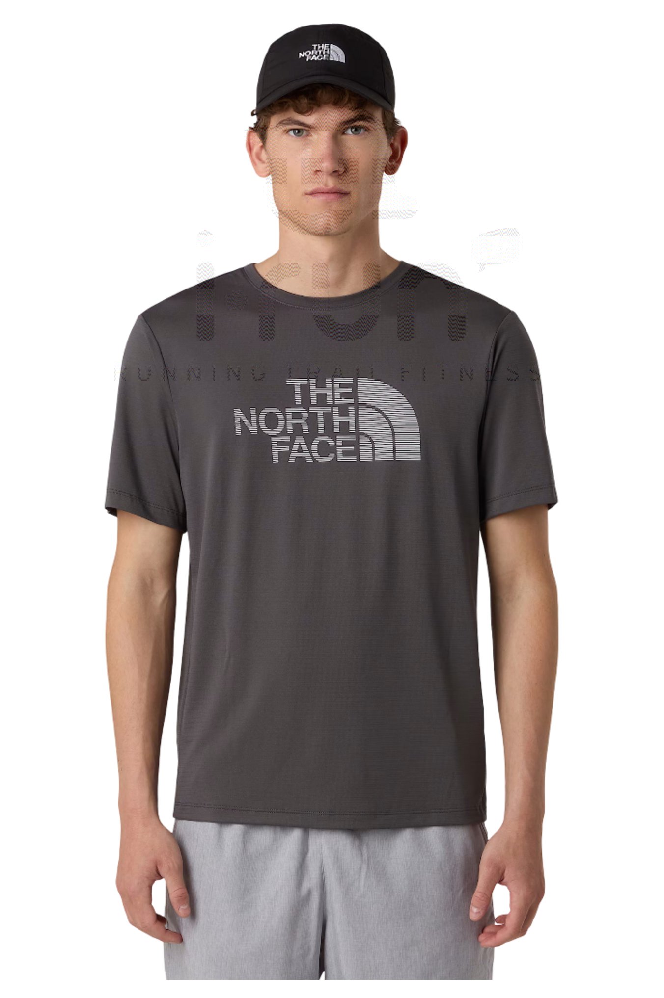 The North Face 24/7 Easy