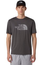 The North Face 24/7 Easy