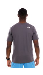 The North Face 24/7 Easy